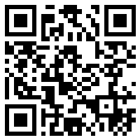 QR Code for Xuf81B8vcWGLSsUAFpreSitVUC3ivWHNbD