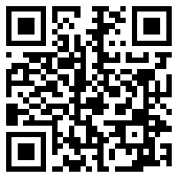 QR Code for Xuf8gG4hitPCWP6rg6v5fu17nZw3aXAx1Q