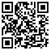 QR Code for Xuf93nBRCgpR5TAy3irfo5AY12kB2aLN7V