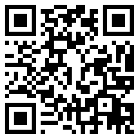 QR Code for Xuf97YA98eMrun2vvcVCQwYJhzkYJzdZs2