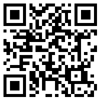 QR Code for Xuf9ibW1JXM6HeurR64RumAbuGH4x2ZHAS