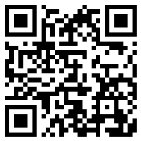 QR Code for XufA4LLAFCUeG5rtx4nDNPyDPRtRaqhbMn