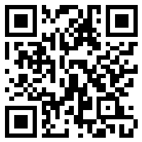 QR Code for XufAnmS8WPeYYp2AgMLwvRg7VfnLT2qeiT