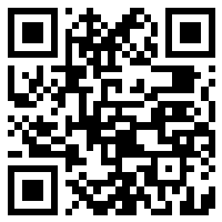 QR Code for XufAzQM9CxjjL8SgWpedjUo7WJ96dzq8ae