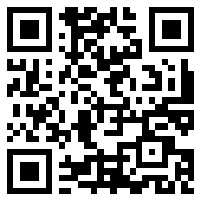 QR Code for XufB5XqL4UXsaQNRhCZ95DGCzAvWcDU5ud