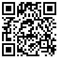 QR Code for XufBRejznMpxHCqeA4HZmdb6mAbFp2e9Ae