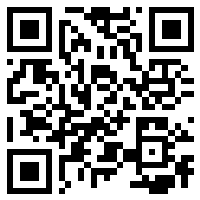 QR Code for XufBVBdiEicd22aK2eBZkbC2TpoXuJMLcg