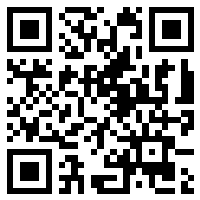QR Code for XufBdjpsuAFP97K6FK8QUKGG7fmfARsUPo