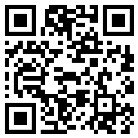 QR Code for XufBj6fRTf3EU2EXGU2nww89RkUVjA1kyo