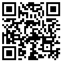QR Code for XufCRmd6kFAvtCbE4Ur5CJs9bXktXtQGTM