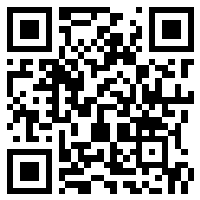 QR Code for XufCb6zfrus7F7ZbWaTnF1PCQFCqp5QzEB