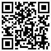 QR Code for XufD7AM4ugdVpmvFHxpsiamZ44YatQxCyk