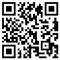QR Code for XufDoBi3KHZ7uAMuUSwrWrRNgTf51Suxik