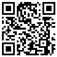 QR Code for XufDtUGAeSp7trLFLAH6LA2k5nvFH2Uf8X