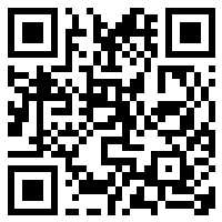 QR Code for XufFeguZZQLgZ27dsxcxrZnVEfcYEW3bPi