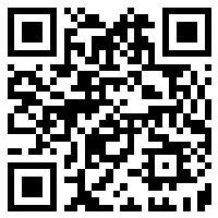 QR Code for XufFfDXLmy28oBAwa17fdGycNShsR7GwkD