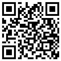 QR Code for XufFgBJSPiAJYLsMWSQDk5GdDAfF3oe2VX