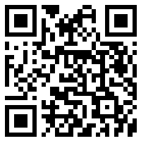 QR Code for XufGcZ5QsAwCBRQRGCvcUkm6UvyPw6oaJH