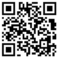 QR Code for XufHJoS5o8NCe7zx51AP8dJcs4dU2GdpJX