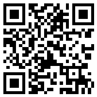 QR Code for XufHNLb7sdHscmFc4e8fiZY7UfeFXaa7je
