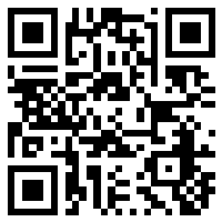 QR Code for XufJ4ewfptNawjQSm1uiWVSnnPLtEc24b4
