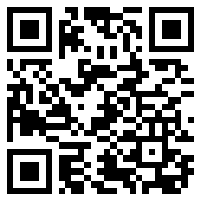 QR Code for XufJCnccqprrQfoXYk5ozZfaL2d6JSTfTK