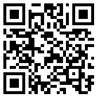 QR Code for XufJJyQb1KDcfM85S1KQcPH2e9k3dk6zPf