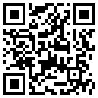 QR Code for XufK7uvdbaks8i4HgGu1L5JeEw1bPyJw2x