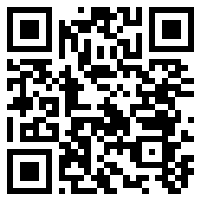 QR Code for XufK9mMfxAYR2biD8pNQgGHriejoXPrMtc