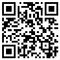QR Code for XufKDyLYeLhH5JS4DJpsyZL28THwVi4w4d