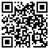 QR Code for XufKKqDbEEHqP2MoEmENNNExMiSXxueunZ
