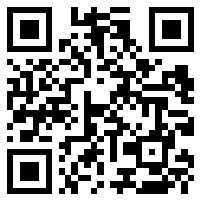 QR Code for XufLxLSn6AxXetYkABysshJLc2JxSgwaP3