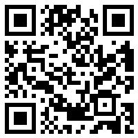 QR Code for XufMBztC2PyZLoJRxJax9ZSAPtYatCL7Qh