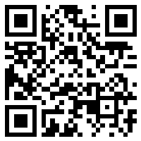 QR Code for XufMHzxHnC2Kd1qEfubRZb5nbPBHEX1Fnp