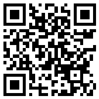QR Code for XufMJcNDNzaMtjiYV2FYku7TL4oKXM5d6f