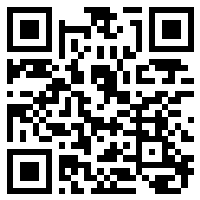 QR Code for XufMK2Fy5msbFXdMFGvECVetxK6FK6mojU