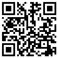 QR Code for XufMLpbbALNiTur5cf89bjjEUWDy6th8Sy