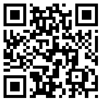 QR Code for XufMUCVpms3TiB1FDyrPWziorqmfKQpdZb