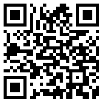 QR Code for XufNZPudb8Juc9cT82UGKYkrj93XThLDkc
