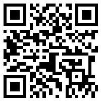 QR Code for XufNeN92ngUGKb92QuWbj2z81p7Zc3ZZmi