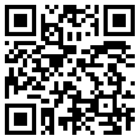 QR Code for XufNpubtTrqfiGDgAsZoasFuSnULfDTV8z