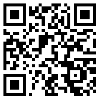 QR Code for XufNrLmxgoifarig6f9tgCTChEPQsVWMzz