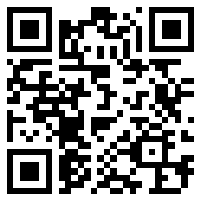 QR Code for XufPkxD87s1XGGLWqqgCyRQ8dQt3RyfjHB