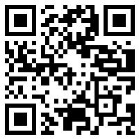 QR Code for XufPqWrkyPiQeEQ6yviGQ2aWsDXpqGMAq2