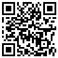 QR Code for XufPrn7fcRGfsGpjusiq3j7fCsiGNETes1