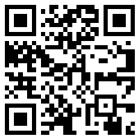 QR Code for XufQeREc6FZoiXYNQpg1qQoATg93RQLN2B