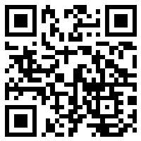 QR Code for XufQsoLvVfLkec8fLLmGPavMKyhhQNkc3X