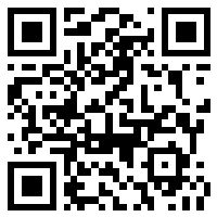QR Code for XufRMz7QrbqJCBTD3oiiT3QR8CS8yyFgWC