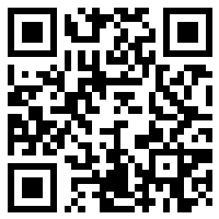 QR Code for XufRcQ3XPRLi3AZSUBUHnbKBsSRXfugs4A