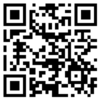 QR Code for XufRkCyXkLrd4wJ4A4urqfMCJR2ue5YuLG